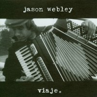 Rocket to God - Jason Webley