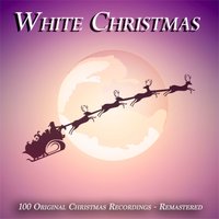 White Snows of Winter - The Kingston Trio
