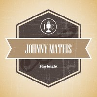 Blue Christmas - Johnny Mathis, Percy Faith