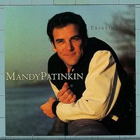 Someone Is Waiting - Mandy Patinkin