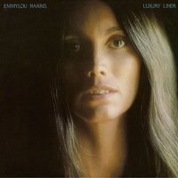 Night Flyer (with Delia Bell) - Emmylou Harris, Delia Bell