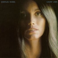 Me and Willie - Emmylou Harris