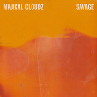 Savage - Majical Cloudz