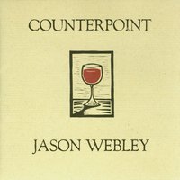 Counterpart - Jason Webley