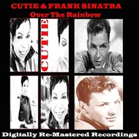 When You're Smiling - Frank Sinatra