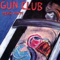 The Gun Club