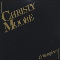 Hard Cases - Christy Moore