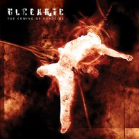 The Coming of Genocide - Ulcerate