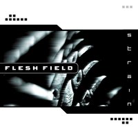 Recoil - Flesh Field