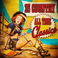 Jukebox Blues - June Carter