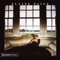 The Second Time - Elaine Paige