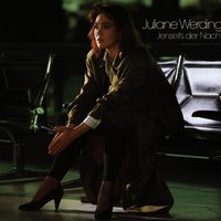 Wahre Lügen - Juliane Werding