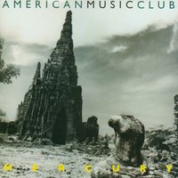 Challenger - American Music Club