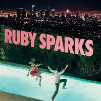 Ruby Sparks - Nick Urata