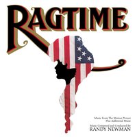 One More Hour - Randy Newman