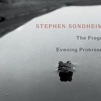 Evening Primrose: If You Can Find Me I'm Here - Stephen Sondheim