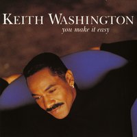 Don't Leave Me in the Dark - Keith Washington