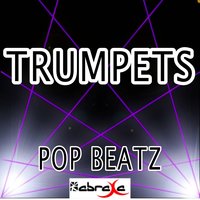 Trumpets - Pop Beatz