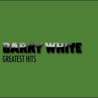 Out of the Shadows Love - Barry White