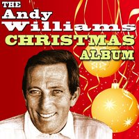 Medley: Happy Holidays / The Holiday Season - Andy Williams