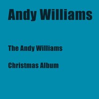 It`s the Most Wonderful Time of the Year - Andy Williams