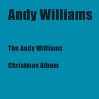 Kay Thompson`s Jingle Bells - Andy Williams