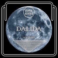 Oh! la la (Chella' lla) - Dalida