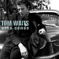 A Sight For Sore Eyes - Tom Waits