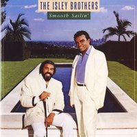 It Takes a Good Woman - The Isley Brothers