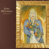 For the Roses - Joni Mitchell