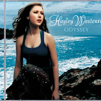 Prayer - Hayley Westenra