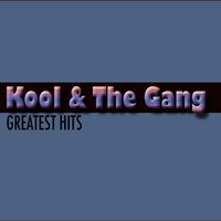 Ladies' Night - Kool & The Gang