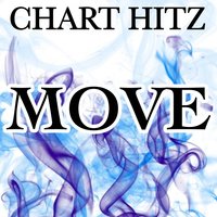 Move - Chart hitz