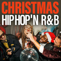 Wonderful Christmas Time - Kelly Rowland