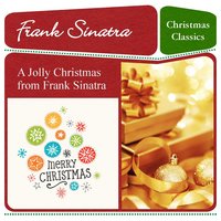 I`ll Be Home for Christmas - Frank Sinatra