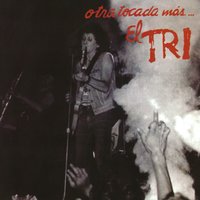 Seguro de vida - El Tri