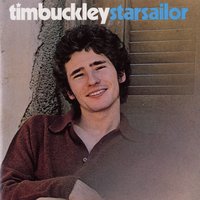 Come Here Woman - Tim Buckley