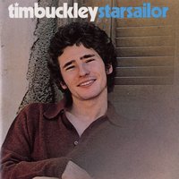 Down by the Borderline - Tim Buckley