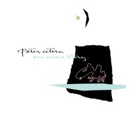 Peace of Mind - Peter Cetera