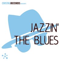 Every Day (I Have the Blues) - Count Basie & His Orchestra, Joe Williams