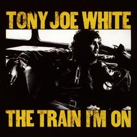 Take Time to Love - Tony Joe White