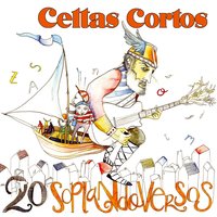 Haz turismo - Celtas Cortos