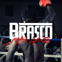 Ras l'bol - Brasco