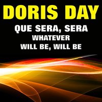 We´ll Love Again - Doris Day