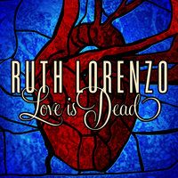 Pain - Ruth Lorenzo