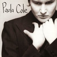 Black Boots - Paula Cole