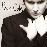 Oh John - Paula Cole