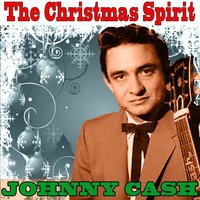 We Are the Shepherds - Johnny Cash