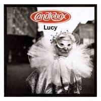 Butterfly - Candlebox
