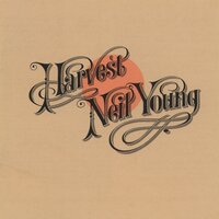 Words (Between the Lines of Age) - Neil Young